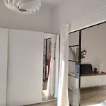 Concierge Stalowa شقة *