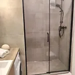 Concierge Stalowa شقة وارسو