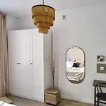 Concierge Stalowa