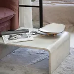 Concierge Stalowa وارسو