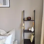 Concierge Stalowa * وارسو