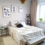 Concierge Stalowa *