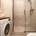 Concierge Stalowa Warszawa