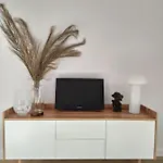 Concierge Stalowa *