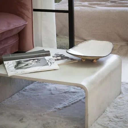 Concierge Stalowa Varşova