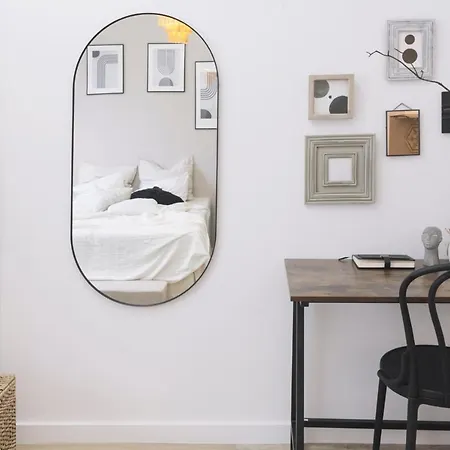 Concierge Stalowa * Varşova